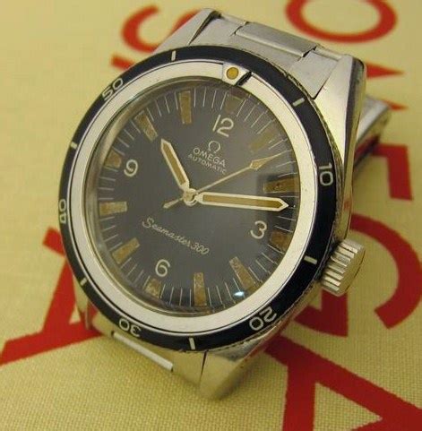 omega seamaster crystal replacement|omega seamaster bezel replacement cost.